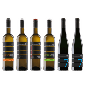 CBlindtasted*