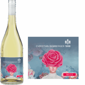 Vivante Secco