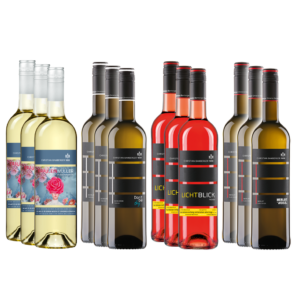 Rundumsorglospaket 2