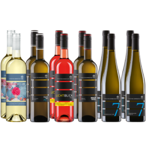 Rundumsorglospaket 3