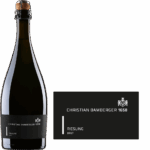 Sekt - Riesling brut