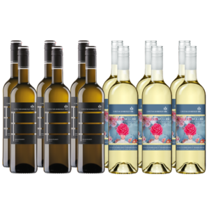 Rundumsorglospaket 1