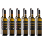 Rundumsorglospaket 1