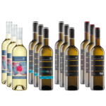 Rundumsorglospaket 2