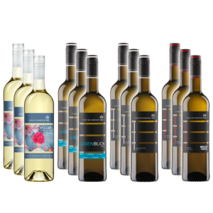 Rundumsorglospaket 2