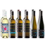 Rundumsorglospaket 3