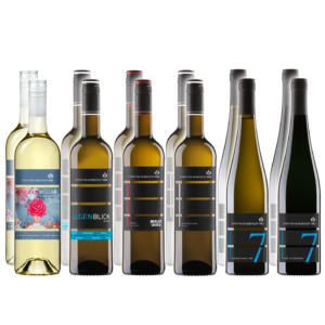 Rundumsorglospaket 3